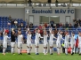 2019.10.06. Szolnoki MÁV FC - Soroksár SC