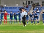 2021.09.29. Szolnoki MÁV FC - Budafoki MTE