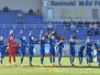2021.11.21. Szolnoki MÁV FC - Szeged-Csanád Grosics Akadémia