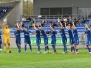 2022.04.24. Szolnoki MÁV FC - III. Kerületi TVE