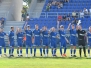 2023.09.08. Szolnoki MÁV FC - Ceglédi VSE