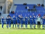 2023.11.18. Szolnoki MÁV FC - Körösladányi MSK