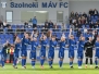 2024.04.21. Szolnoki MÁV FC - ESMTK