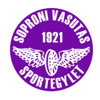 sopronivasutas2