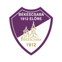 bekescsabaelore