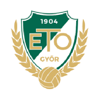 etofc_jo