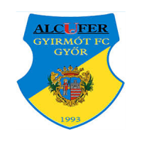 gyirmot_jo