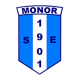 monor