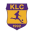 klc_jo