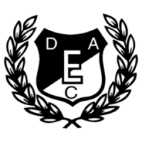 DEAC_jo