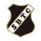 SBTC_jo