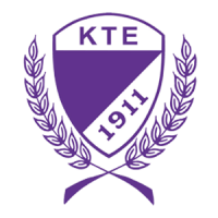 KTE_jo