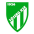 tószeg_jó