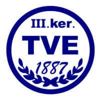 III.Ker.TVE