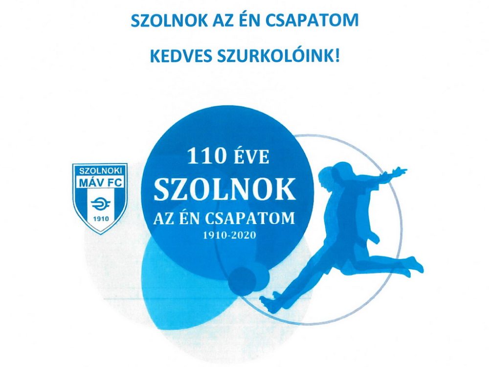 02.15.