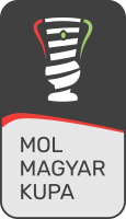 MOL Magyar Kupa