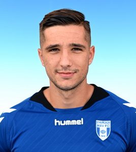 Kópis Róbert