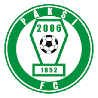 Paksi FC