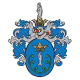 Körösladány