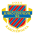 Rákóczifalva