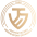 Jászfényszaru VSE