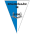 Kisújszállási SE