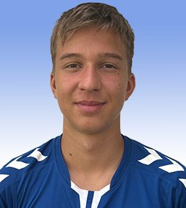 Zsiros Péter