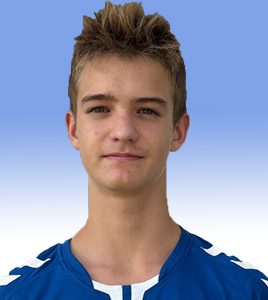 Joó Ákos