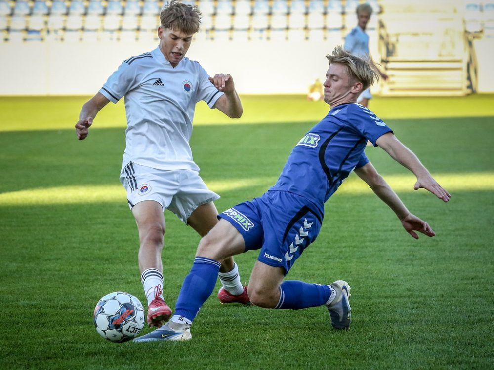 08.11.
